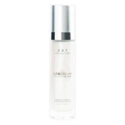 SBT Optimal Global Cell Protection SPF 30 UVA/UVB 50 Ml