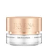 Juvena Skin Rejuvenate Delining Day Cream Normale/trockene Haut 50 Ml -Parfumwelt trockene Haut 50 ml.3620e80f