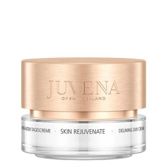 Juvena Skin Rejuvenate Delining Day Cream Normale/trockene Haut 50 Ml 3 Juvena Skin Rejuvenate Delining Day Cream Normale/trockene Haut 50 Ml