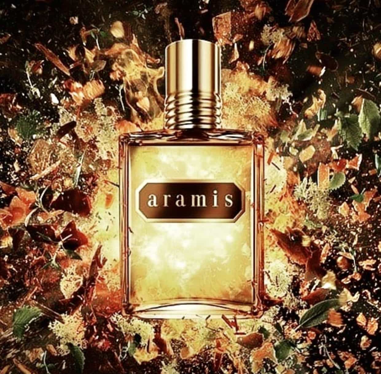 Parfumwelt -Parfumwelt IMG 4906