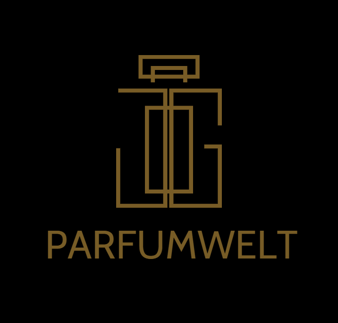 Parfumwelt